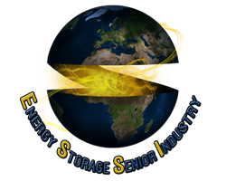 Energy Storage Senior Industry