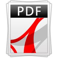 icono_pdf